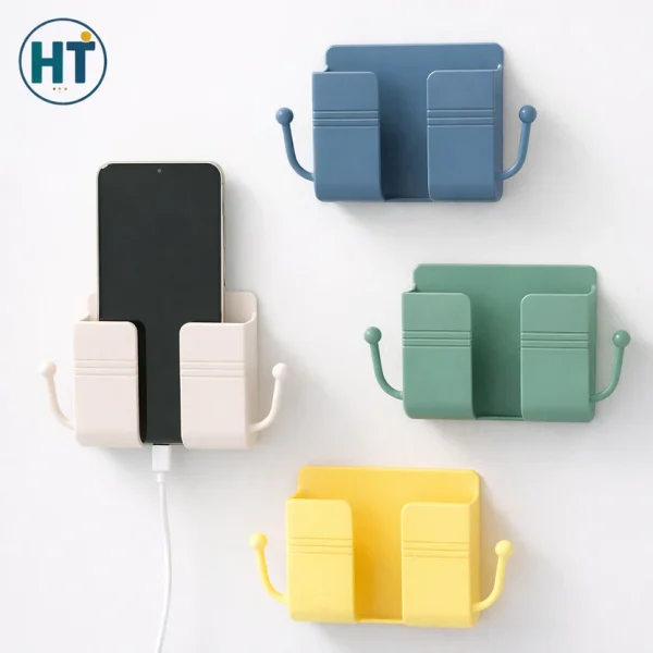 Mobile Phone Holder